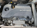Thumbnail image of 2019 Chevrolet Equinox at Lafontaine Chevrolet