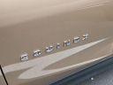 Thumbnail image of 2019 Chevrolet Equinox at Lafontaine Chevrolet