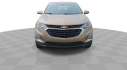 Thumbnail image of 2019 Chevrolet Equinox at Lafontaine Chevrolet