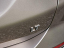 Thumbnail image of 2019 Chevrolet Equinox at Lafontaine Chevrolet