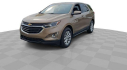 Thumbnail image of 2019 Chevrolet Equinox at Lafontaine Chevrolet