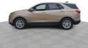 Thumbnail image of 2019 Chevrolet Equinox at Lafontaine Chevrolet