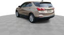 Thumbnail image of 2019 Chevrolet Equinox at Lafontaine Chevrolet