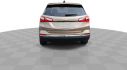 Thumbnail image of 2019 Chevrolet Equinox at Lafontaine Chevrolet