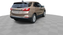 Thumbnail image of 2019 Chevrolet Equinox at Lafontaine Chevrolet