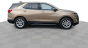 Thumbnail image of 2019 Chevrolet Equinox at Lafontaine Chevrolet