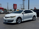 Thumbnail image of 2014 Toyota Camry at CAR KINGS