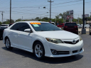 Thumbnail image of 2014 Toyota Camry at CAR KINGS
