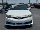 Thumbnail image of 2014 Toyota Camry at CAR KINGS