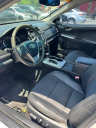 Thumbnail image of 2014 Toyota Camry at CAR KINGS