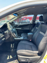 Thumbnail image of 2014 Toyota Camry at CAR KINGS