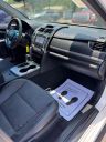 Thumbnail image of 2014 Toyota Camry at CAR KINGS