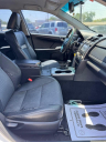 Thumbnail image of 2014 Toyota Camry at CAR KINGS