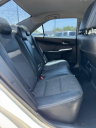 Thumbnail image of 2014 Toyota Camry at CAR KINGS