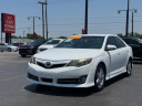 Thumbnail image of 2014 Toyota Camry at CAR KINGS