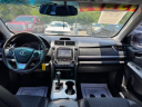 Thumbnail image of 2014 Toyota Camry at CAR KINGS