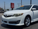 Thumbnail image of 2014 Toyota Camry at CAR KINGS
