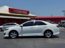 Thumbnail image of 2014 Toyota Camry at CAR KINGS