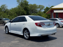 Thumbnail image of 2014 Toyota Camry at CAR KINGS