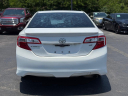 Thumbnail image of 2014 Toyota Camry at CAR KINGS