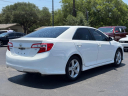 Thumbnail image of 2014 Toyota Camry at CAR KINGS