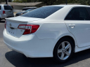 Thumbnail image of 2014 Toyota Camry at CAR KINGS