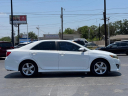Thumbnail image of 2014 Toyota Camry at CAR KINGS
