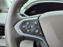 Thumbnail image of 2020 Chevrolet Traverse at Lakeside Chevrolet