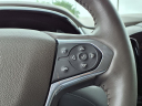 Thumbnail image of 2020 Chevrolet Traverse at Lakeside Chevrolet