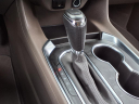 Thumbnail image of 2020 Chevrolet Traverse at Lakeside Chevrolet