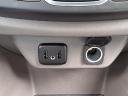 Thumbnail image of 2020 Chevrolet Traverse at Lakeside Chevrolet