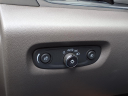 Thumbnail image of 2020 Chevrolet Traverse at Lakeside Chevrolet