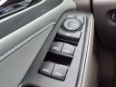 Thumbnail image of 2020 Chevrolet Traverse at Lakeside Chevrolet