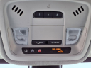 Thumbnail image of 2020 Chevrolet Traverse at Lakeside Chevrolet