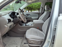 Thumbnail image of 2020 Chevrolet Traverse at Lakeside Chevrolet