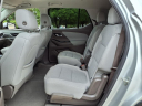Thumbnail image of 2020 Chevrolet Traverse at Lakeside Chevrolet