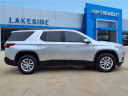 Thumbnail image of 2020 Chevrolet Traverse at Lakeside Chevrolet