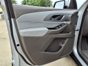 Thumbnail image of 2020 Chevrolet Traverse at Lakeside Chevrolet