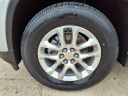 Thumbnail image of 2020 Chevrolet Traverse at Lakeside Chevrolet