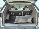Thumbnail image of 2020 Chevrolet Traverse at Lakeside Chevrolet