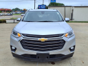 Thumbnail image of 2020 Chevrolet Traverse at Lakeside Chevrolet