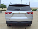 Thumbnail image of 2020 Chevrolet Traverse at Lakeside Chevrolet
