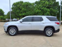 Thumbnail image of 2020 Chevrolet Traverse at Lakeside Chevrolet