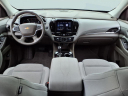 Thumbnail image of 2020 Chevrolet Traverse at Lakeside Chevrolet