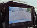 Thumbnail image of 2020 Chevrolet Traverse at Lakeside Chevrolet
