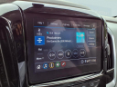 Thumbnail image of 2020 Chevrolet Traverse at Lakeside Chevrolet