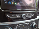 Thumbnail image of 2020 Chevrolet Traverse at Lakeside Chevrolet