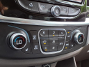Thumbnail image of 2020 Chevrolet Traverse at Lakeside Chevrolet