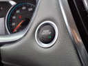 Thumbnail image of 2020 Chevrolet Traverse at Lakeside Chevrolet