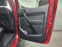 Thumbnail image of 2021 Ford Ranger at Town & Country Ford